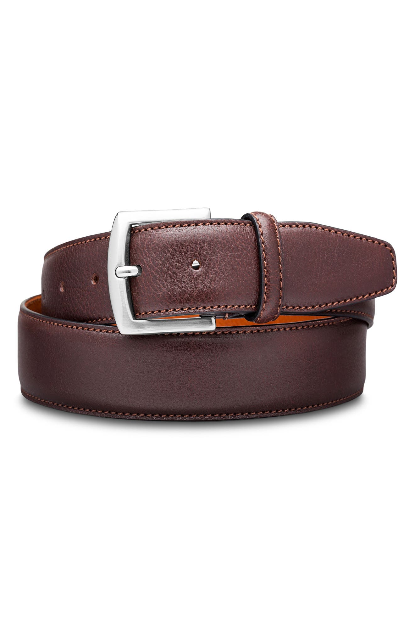 selected DK BROWN