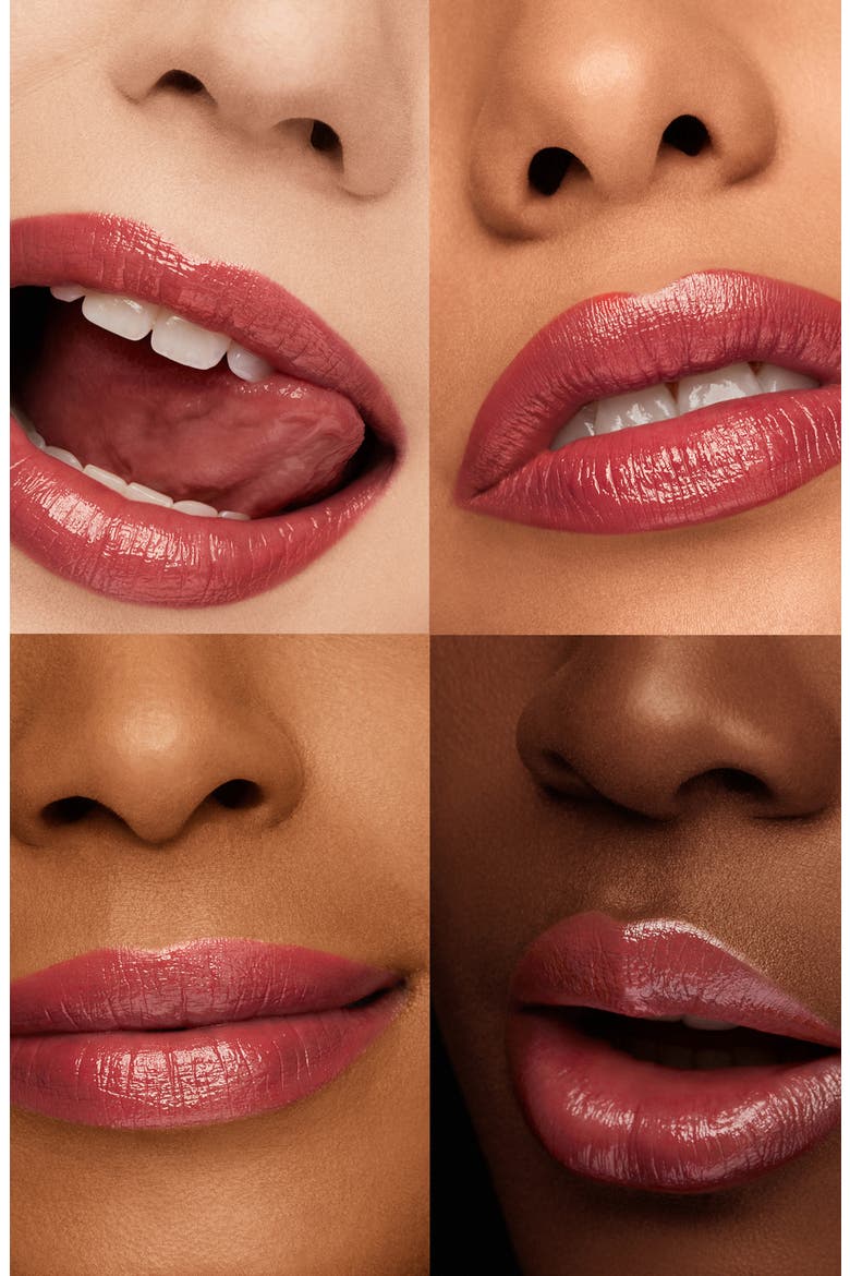 Unwrapped Lipstick Set USD $78 Value, Alternate, color, NO COLOR