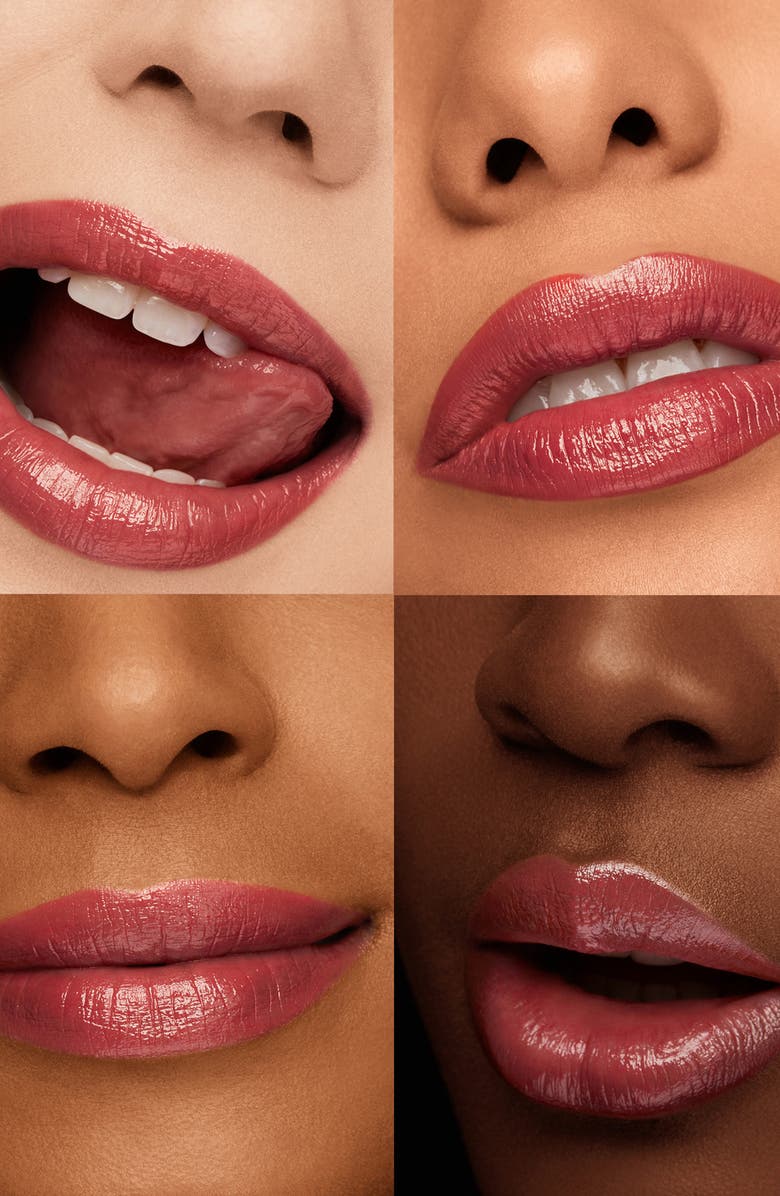 NARS Unwrapped Lipstick Set USD $78 Value, Alternate, color, 