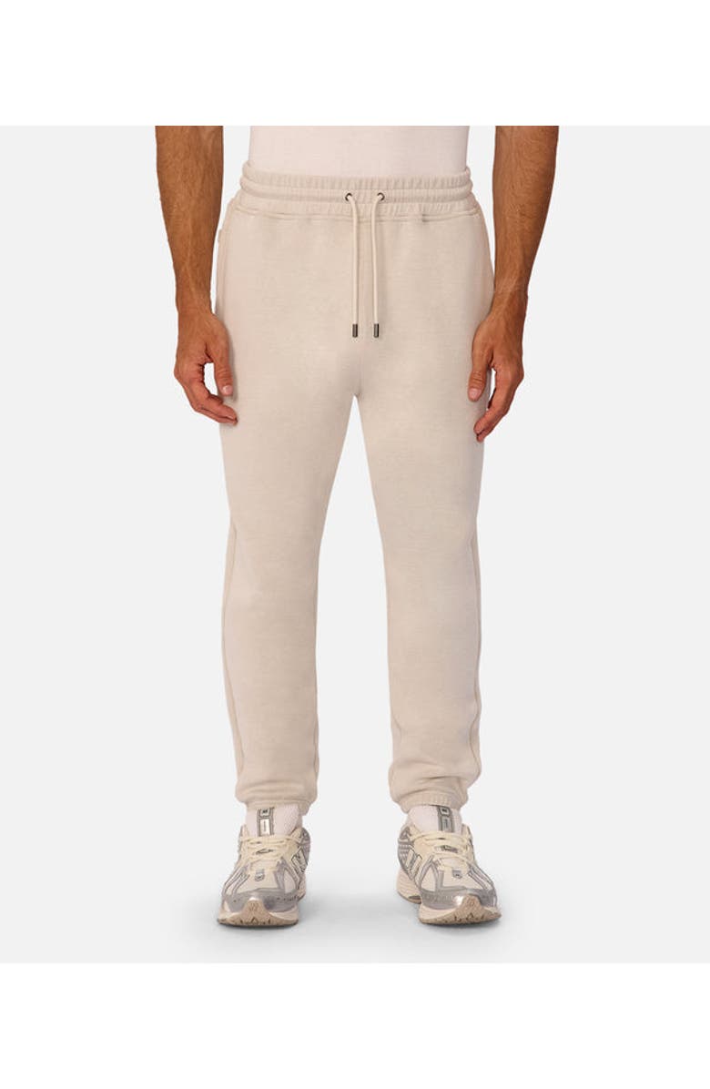 Industrie Australia The Manning Sweatpant, Main, color, Stone Heather