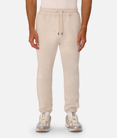 The Manning Sweatpant