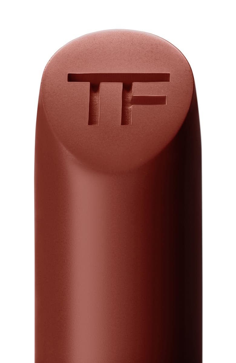 TOM FORD Lip Color Matte Lipstick, Alternate, color,