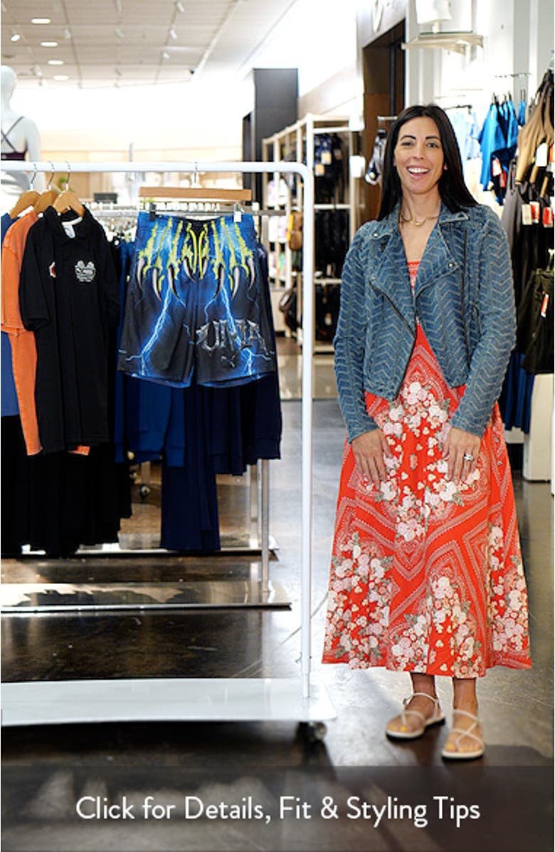 Kids' Sport Pack Mesh Shorts, sales video thumbnail