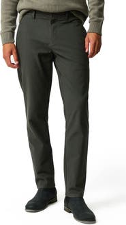 Rodd & Gunn Motion Stretch Cotton Pants