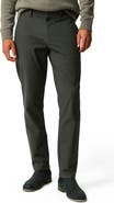 Rodd & Gunn Motion Stretch Cotton Pants