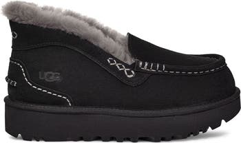 Ugg fashion grove slipper