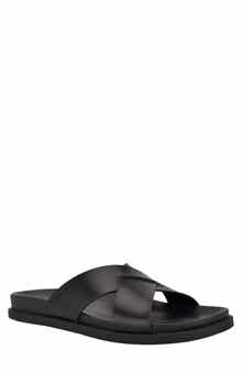 Tommy Hilfiger Blick Slide Sandal
