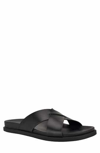 Tommy Hilfiger Blick Slide Sandal