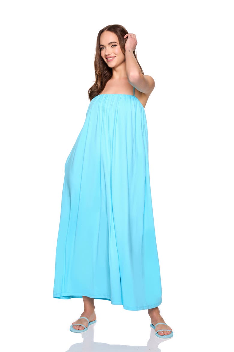hot pink dress halloween costume : Adult Costumes 2026 : Target Size:XS 0-2