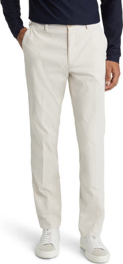 raleigh GETLOADED & GOBEYOND!!!TROUSERS（Peter Millar Raleigh 