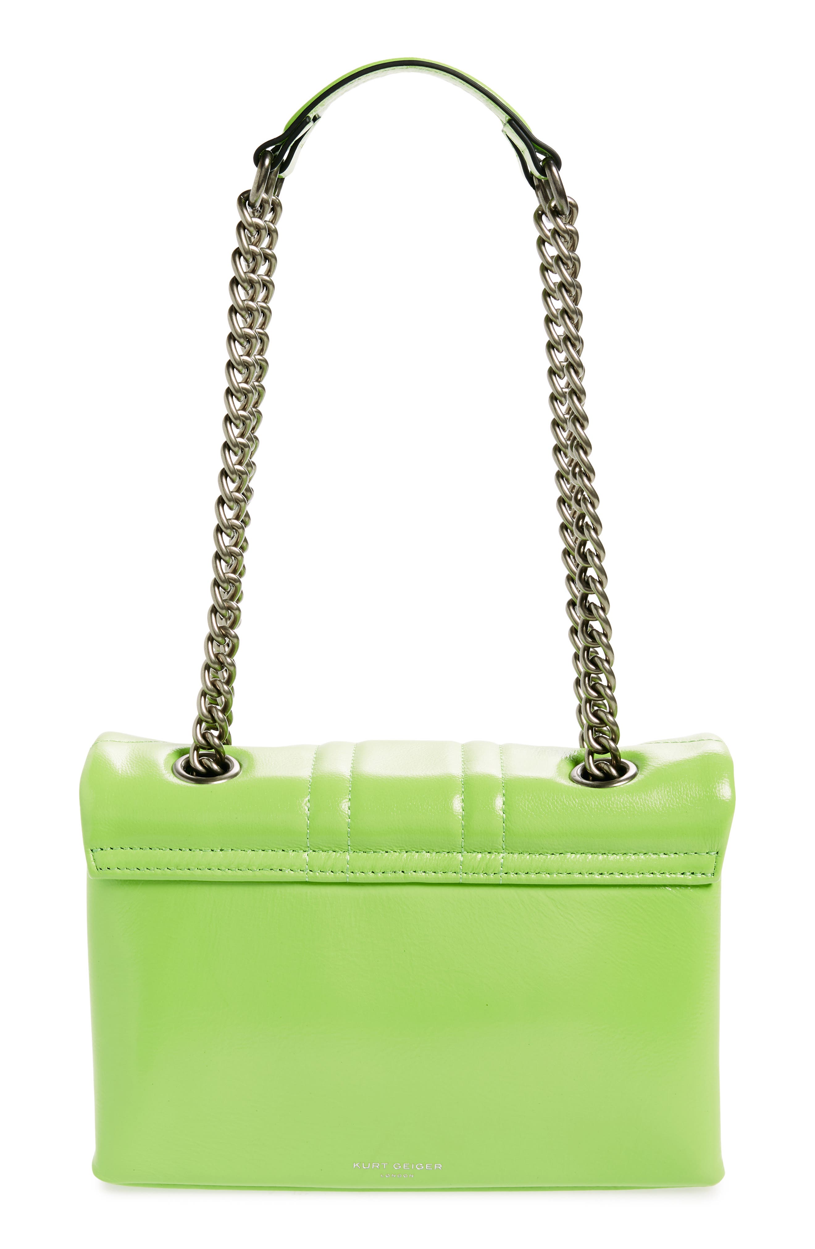 Kurt Geiger London Kensington Shoulder Bag, Alternate, color, 