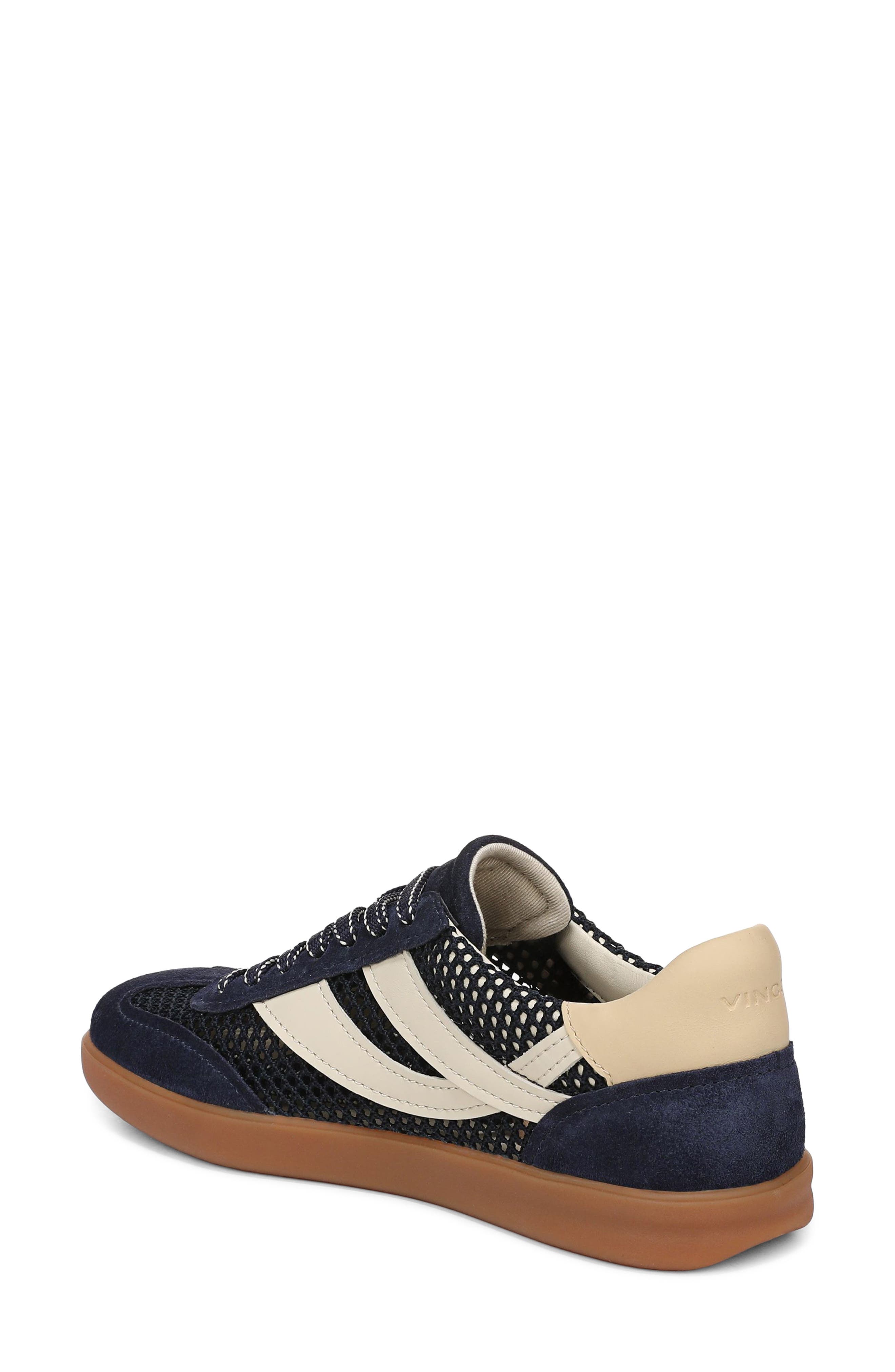 Oasis Nett Sneaker - image 4