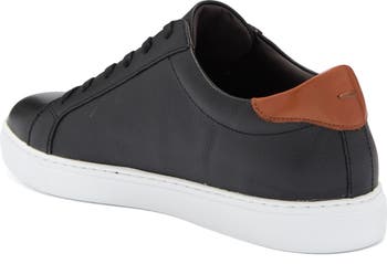 Deon Low Top Sneaker