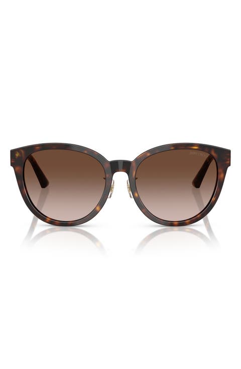 55mm Phantos Sunglasses