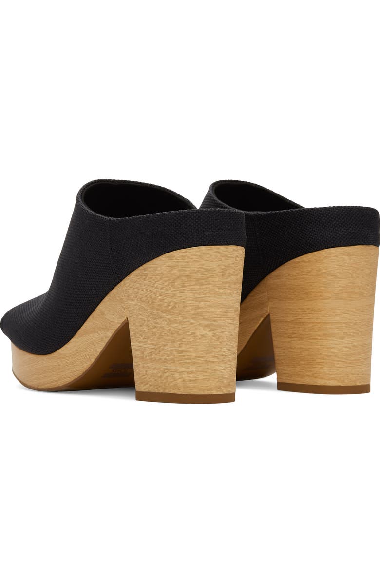 TOMS Florence Sandal, Alternate, color,