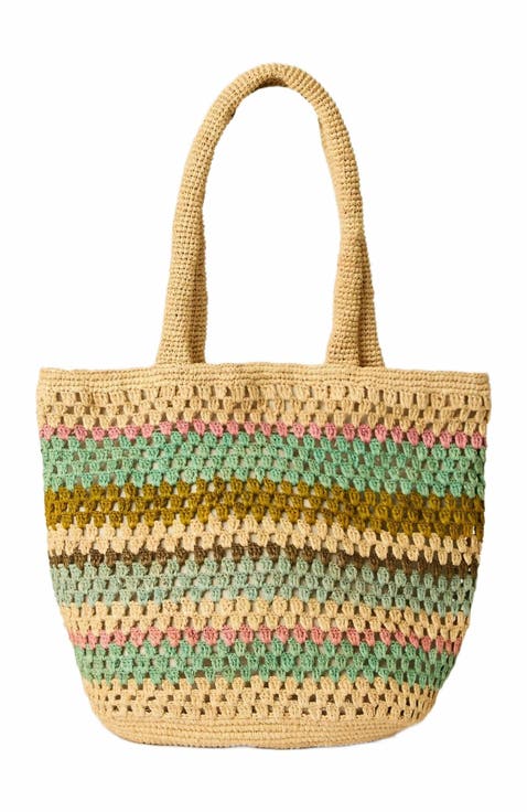 Lily Tote
