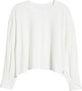 Free People FP Movement Inspire Layer Top