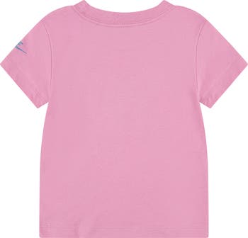 Kids' Printed Club Graphic T-Shirt