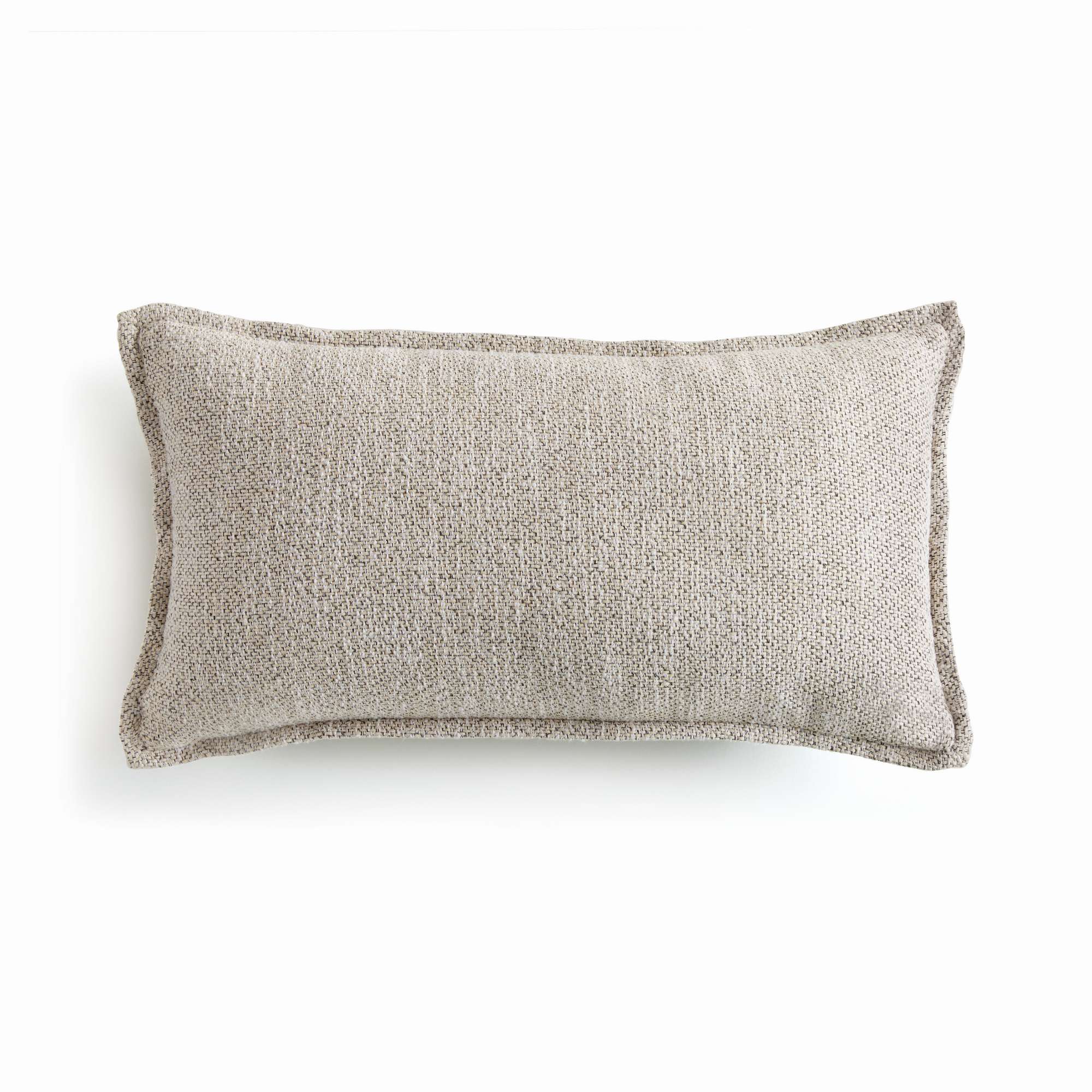 selected Gray