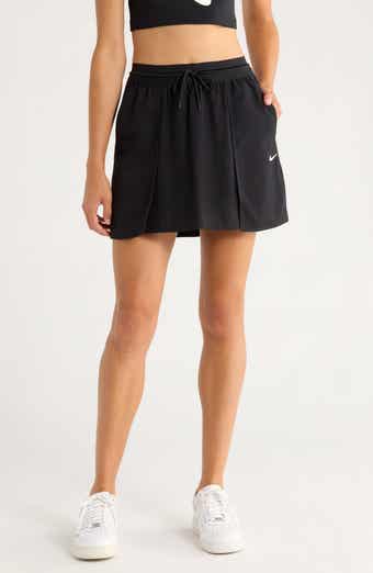 Nike Sportswear Cargo Skirt