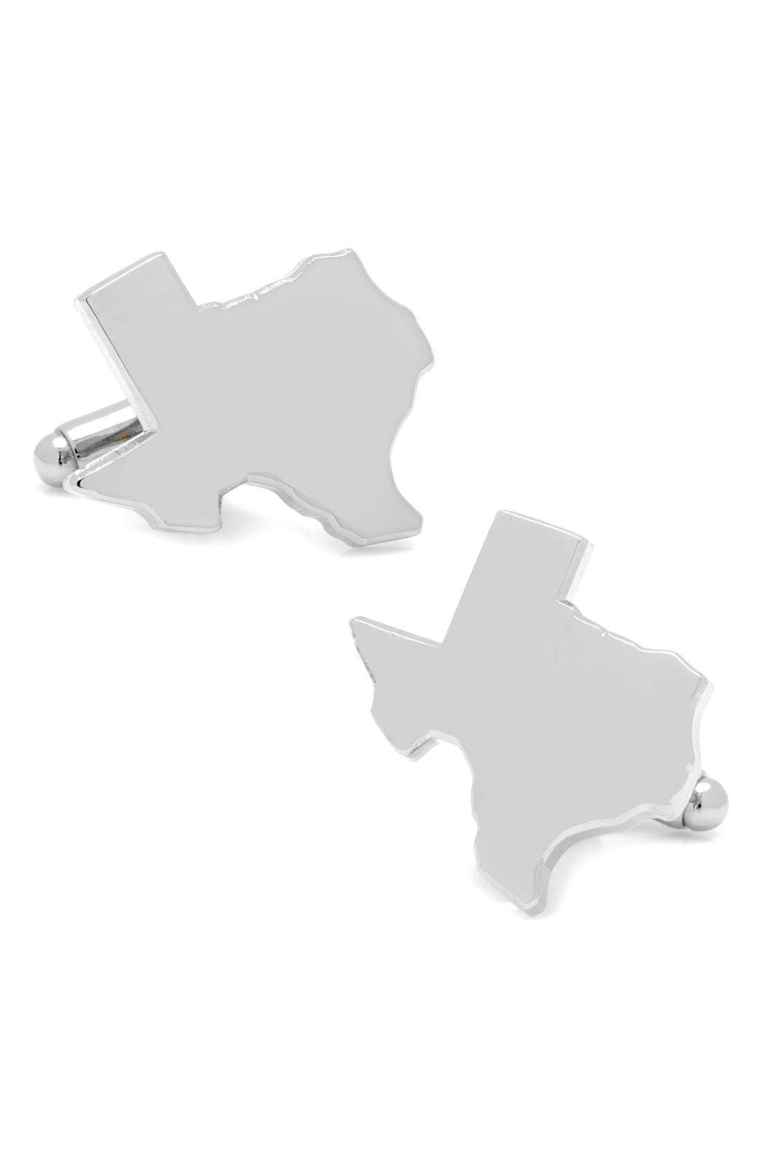 selected SILVER