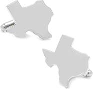 Cufflinks, Inc. 'Texas' Cuff Links