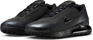 Nike Air Max Phoenix Sneaker