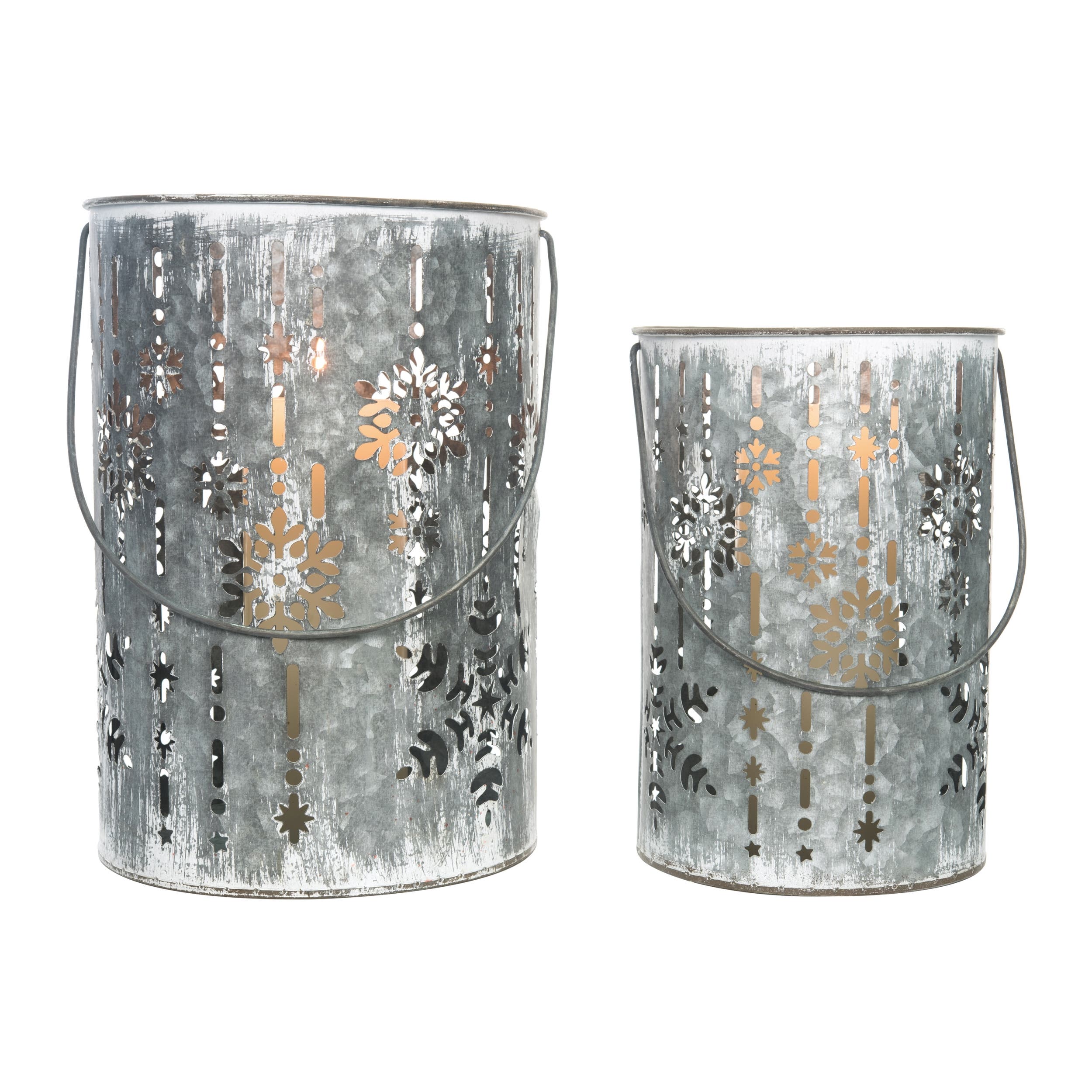 selected Silver