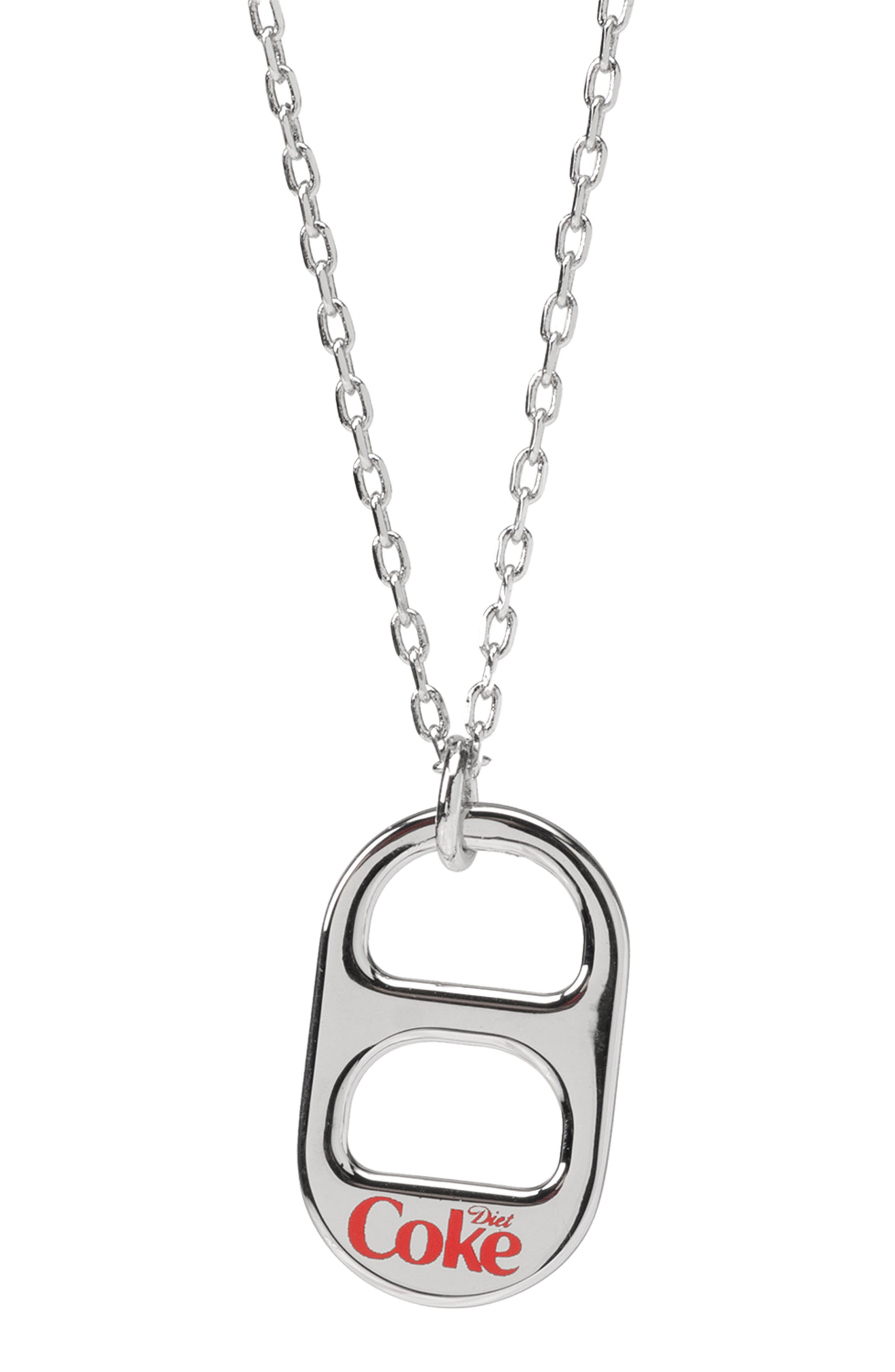 selected SILVER