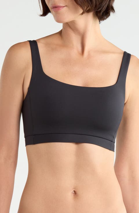 Top Shelf D-Cup & Up Bikini Top