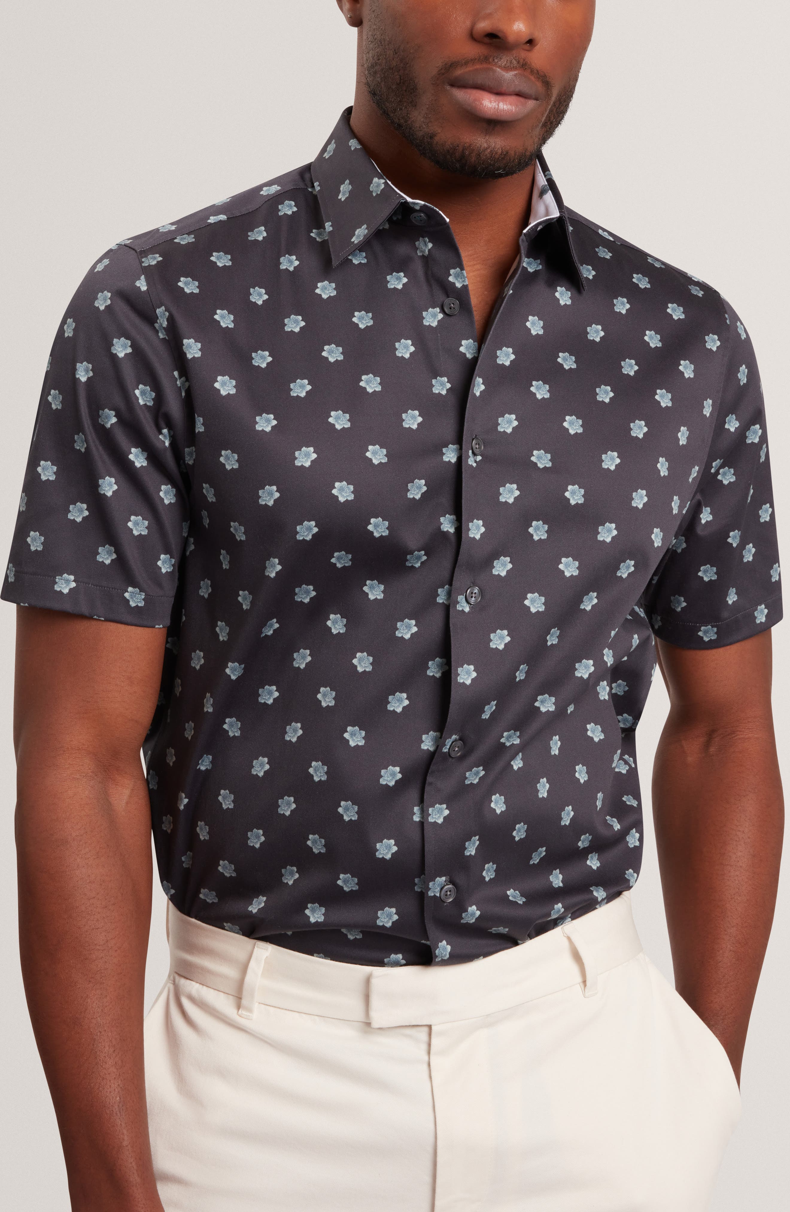 selected NAVY