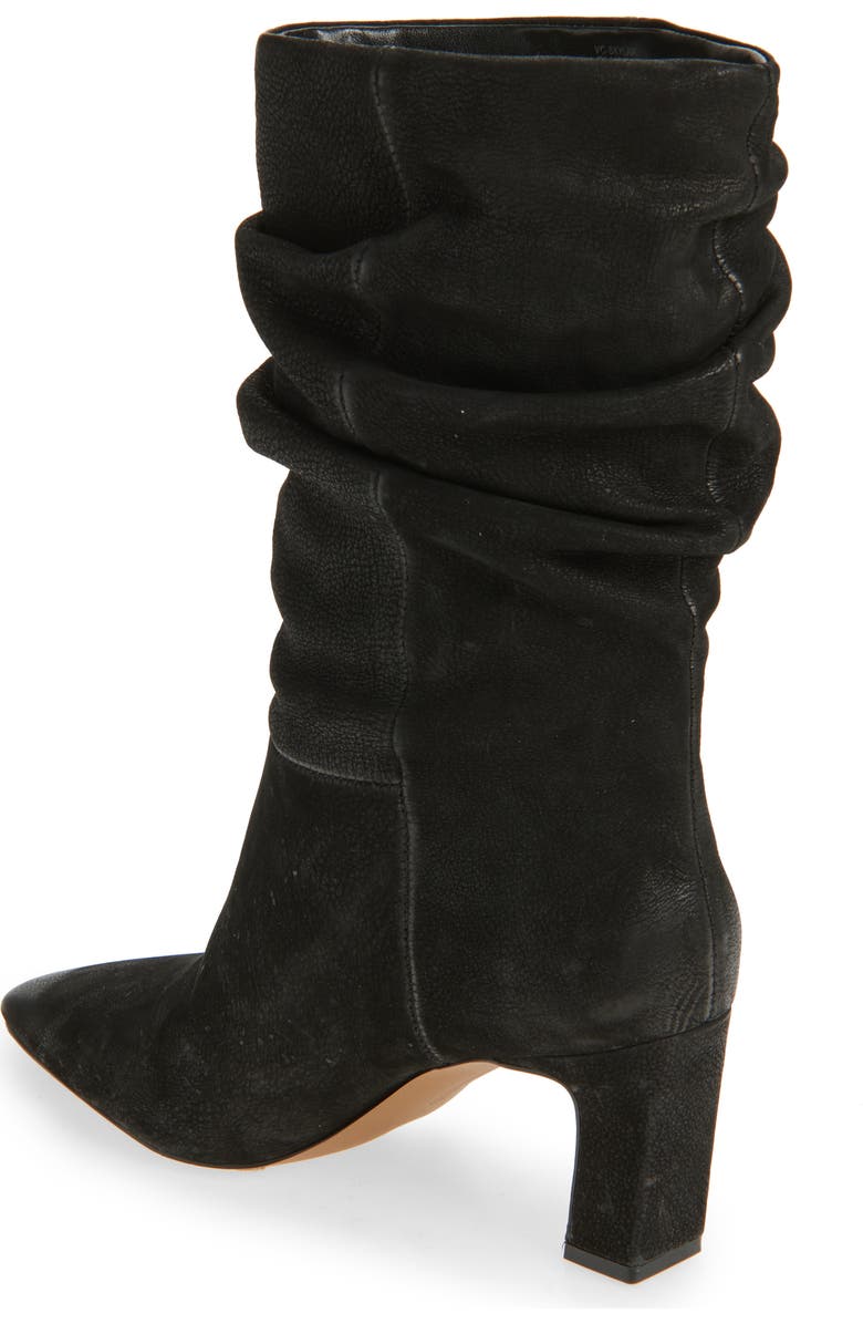 Vince Camuto Skylar Slouch Boot, Alternate, color,