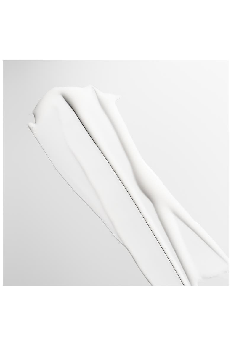Instant Lifting & Firming Mask, Alternate, color, NO COLOR