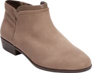 Comfortview The Bexley Bootie