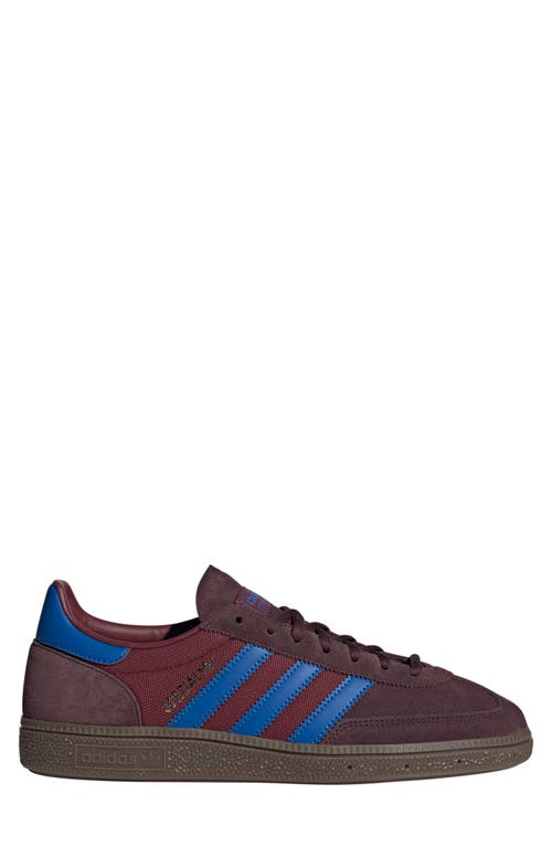 Adidas Originals Adidas Gender Inclusive Handball Spezial Sneaker