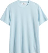 NN07 Clive Cotton Blend T-Shirt