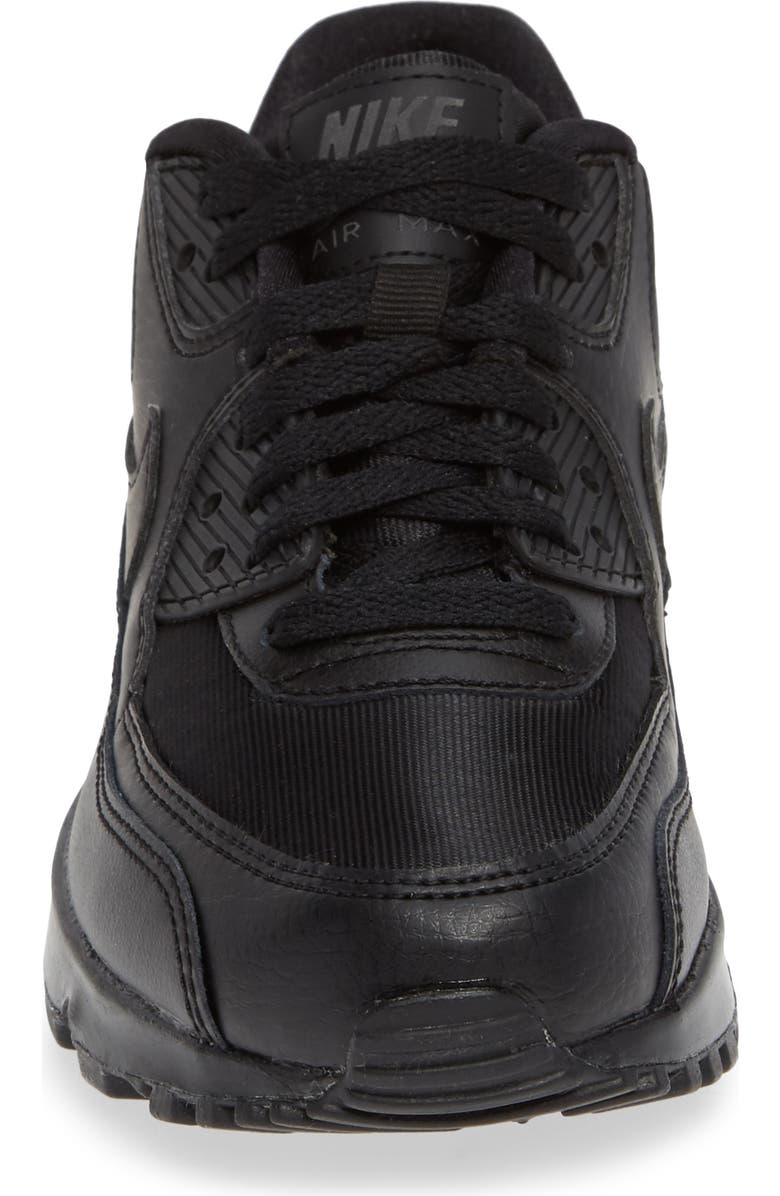 Nike Air Max 90 Sneaker, Alternate, color,