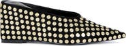 AZALEA WANG Neiza Wedge Pump