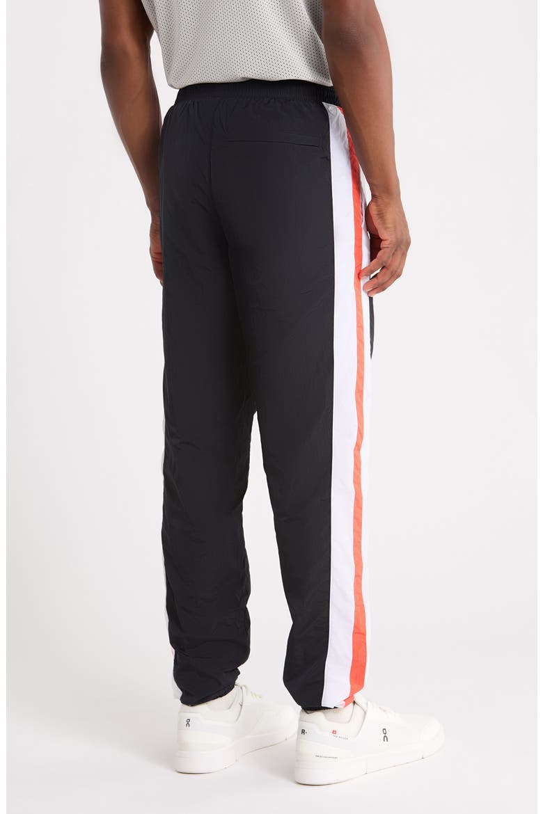 Icon Track Pants, Alternate, color, 001 BLACK