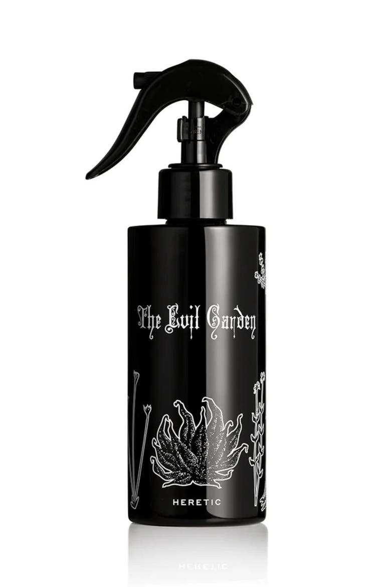 The Evil Garden Room Spray, Main, color, 6.7 oz