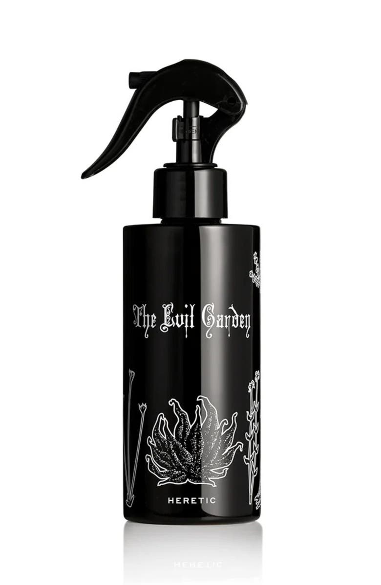 Heretic The Evil Garden Room Spray, Main, color, 6.7 Oz