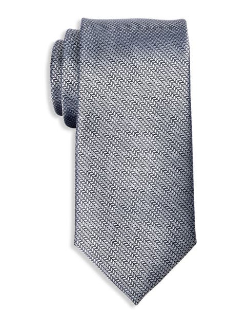 Big 
Tall  Textured Tie