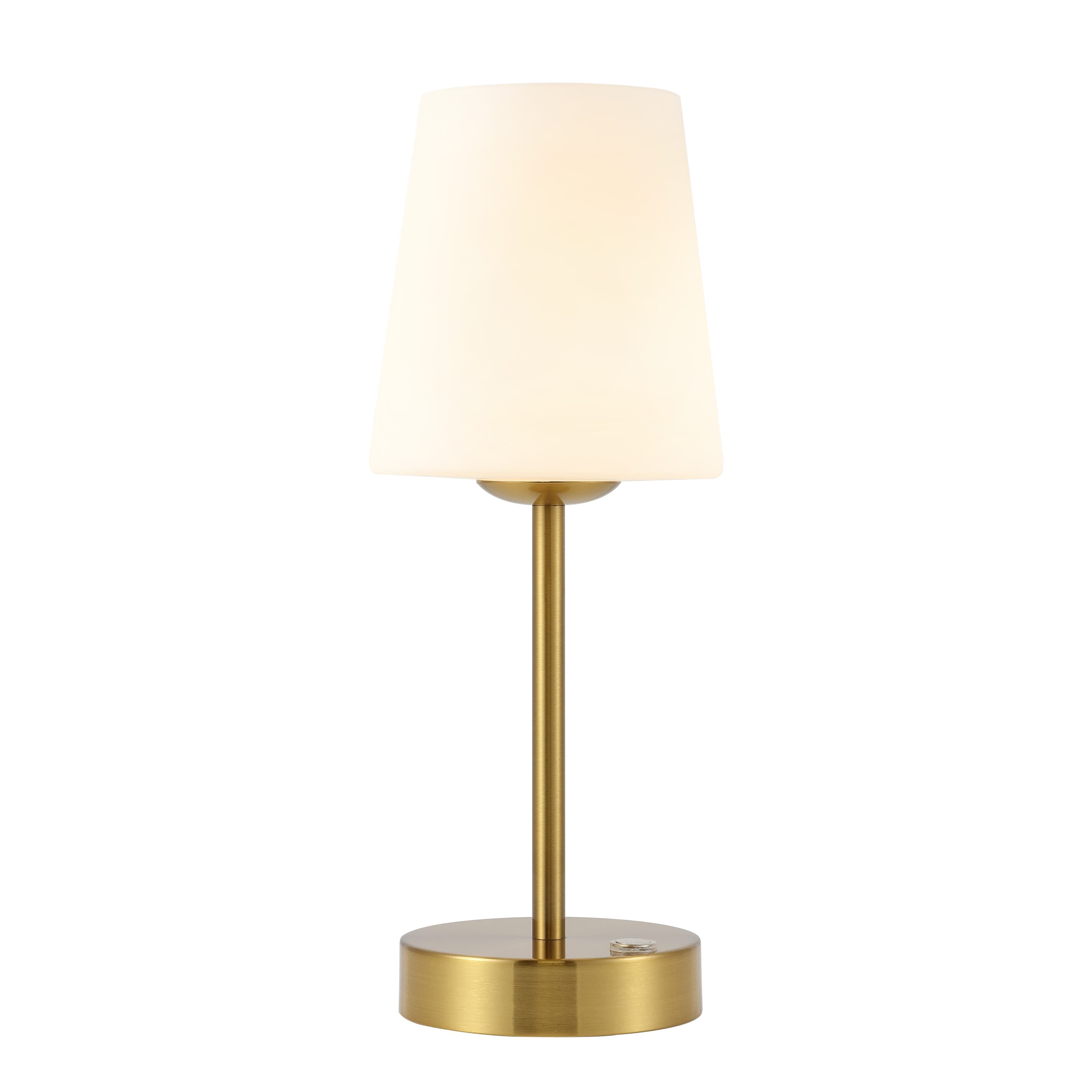selected Brass Gold