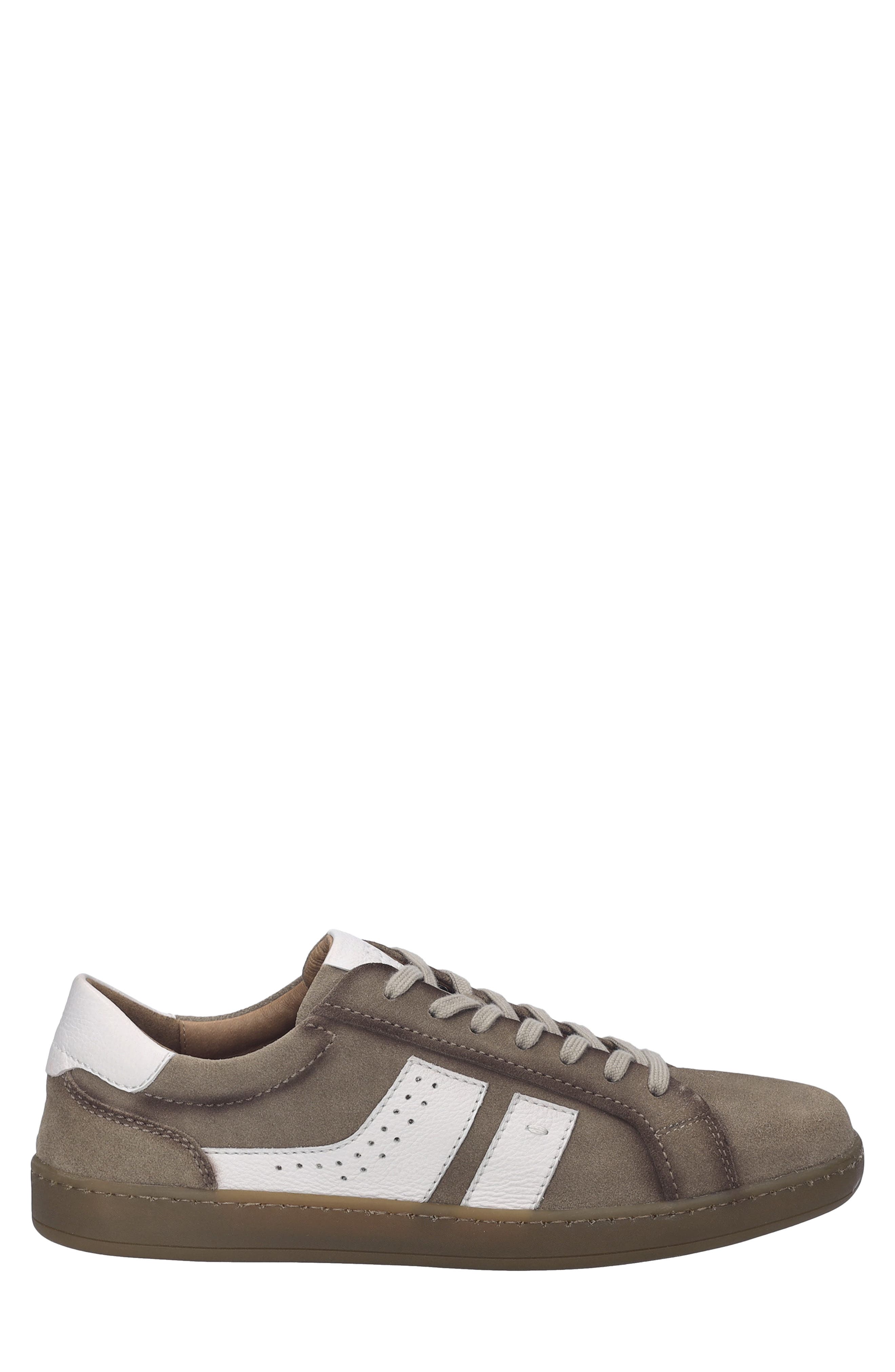 Lio 07 Sneaker - image 4