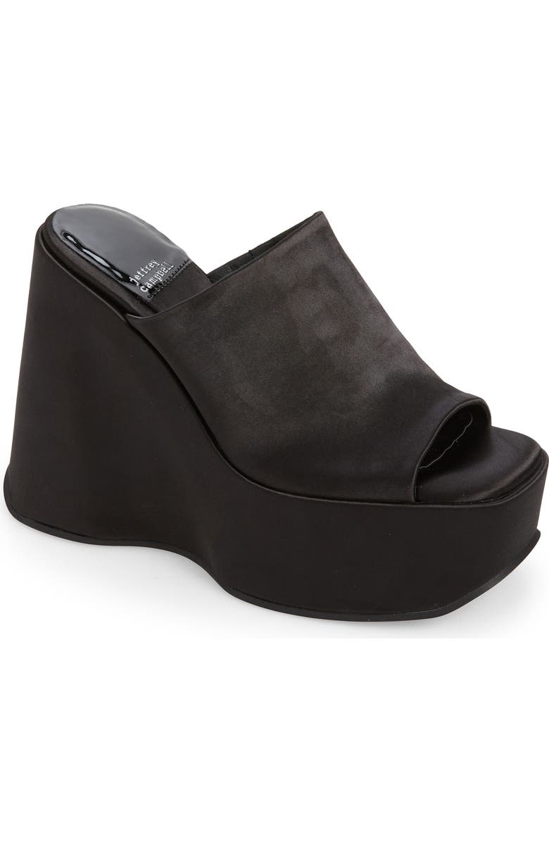 Jeffrey Campbell High-Up Platform Sandal, Main, color,