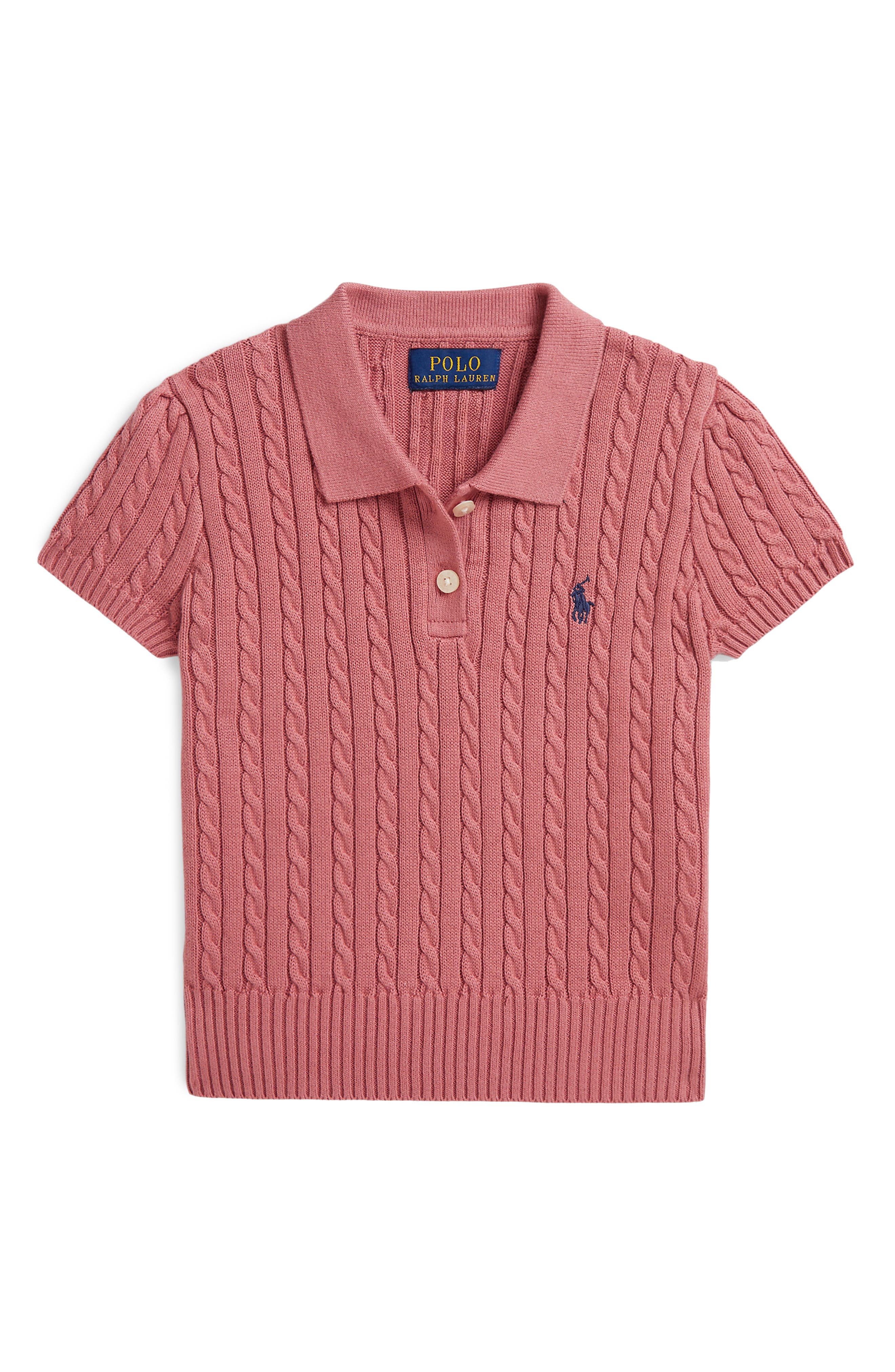 selected PINK
