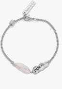 TUTTI Lustre Bracelet