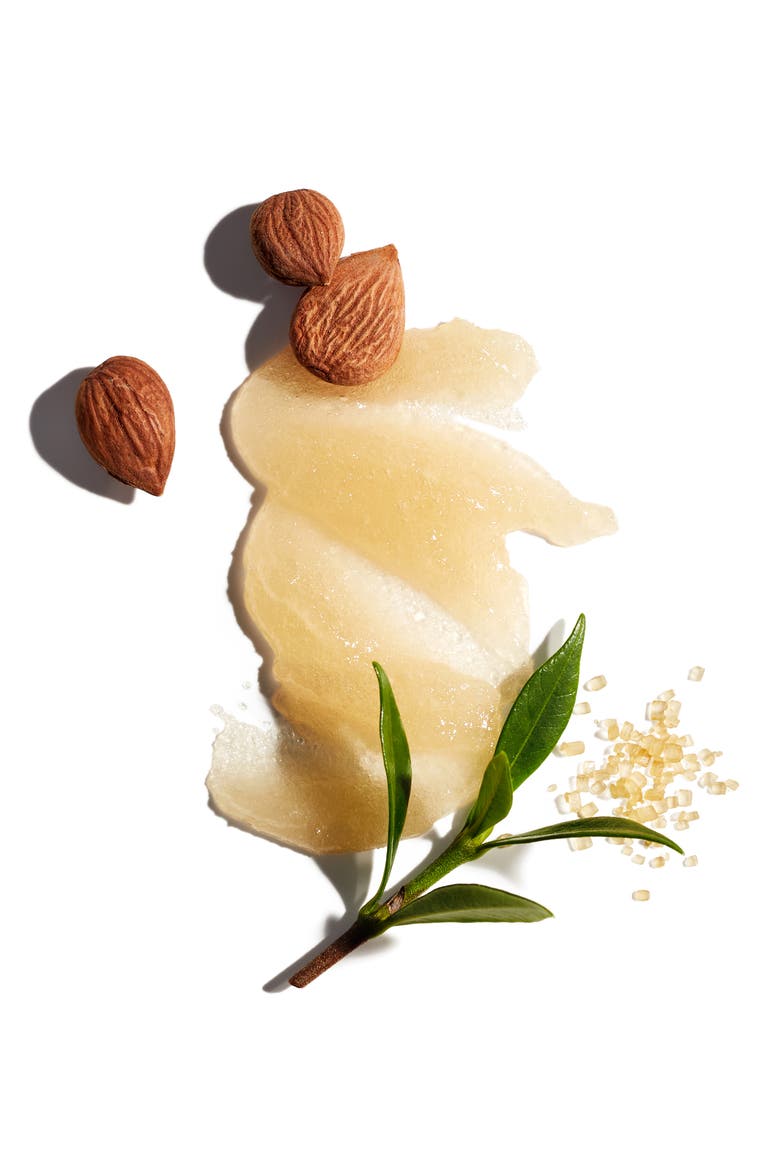 Exfoliating Scalp Scrub+ Shampoo, Alternate, color, NO COLOR