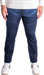 Maceoo Skinny Jeans