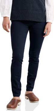 Seasalt Cornwall Bosvenning High Waist Jeggings